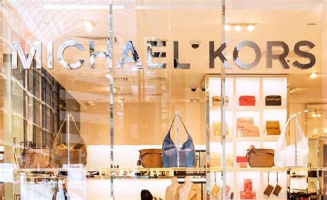 michael kors kassel adresse|Geschäfte für MICHAEL MICHAEL KORS in Kassel.